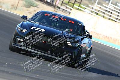 media/Aug-26-2023-Nasa (Sat) [[a5930b8304]]/Time Trials/Exit Turn 4/